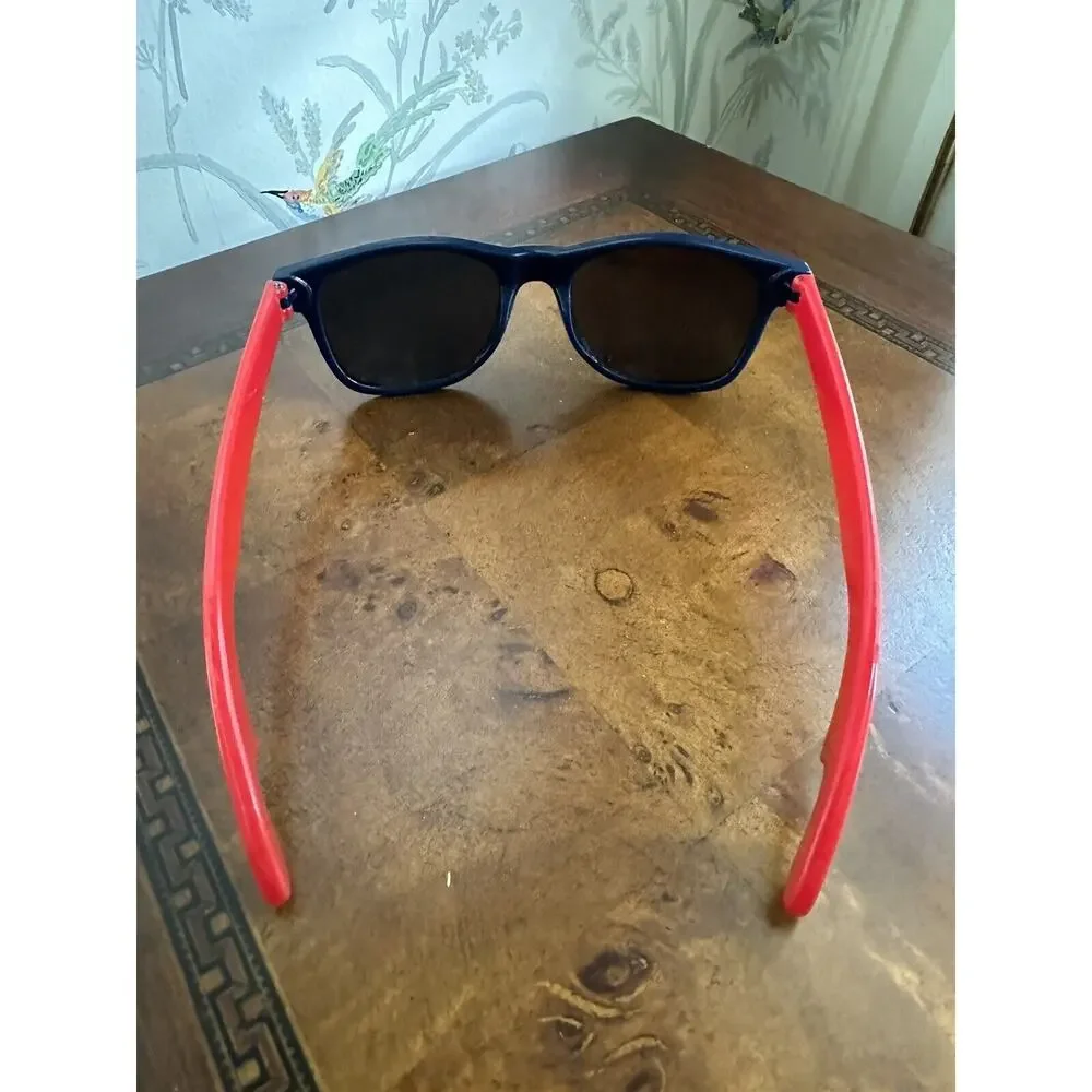Cleveland Indians Sunglasses Bottle Openers Combo Subway